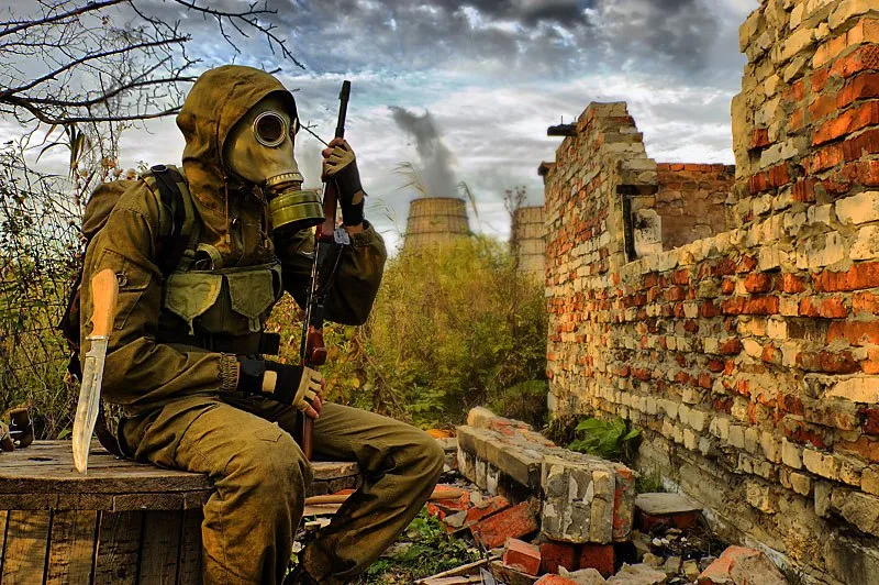 Вылазка в
«большой» интернет Вылазка в «большой»
интернет