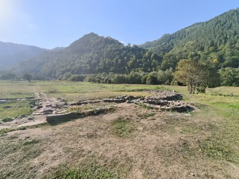 Изображение 18